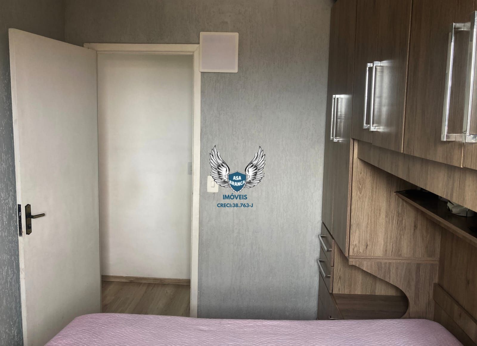 Apartamento, 2 quartos, 50 m² - Foto 20