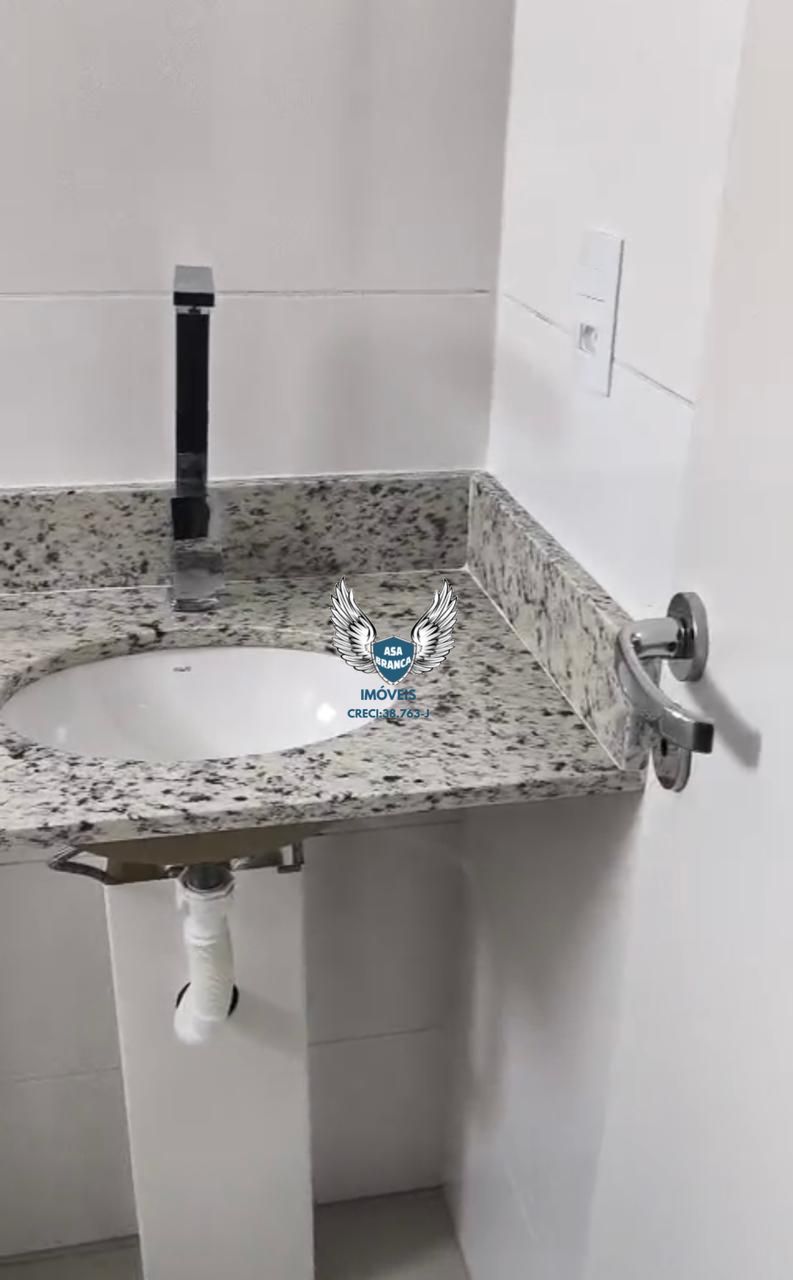 Apartamento, 2 quartos, 46 m² - Foto 17