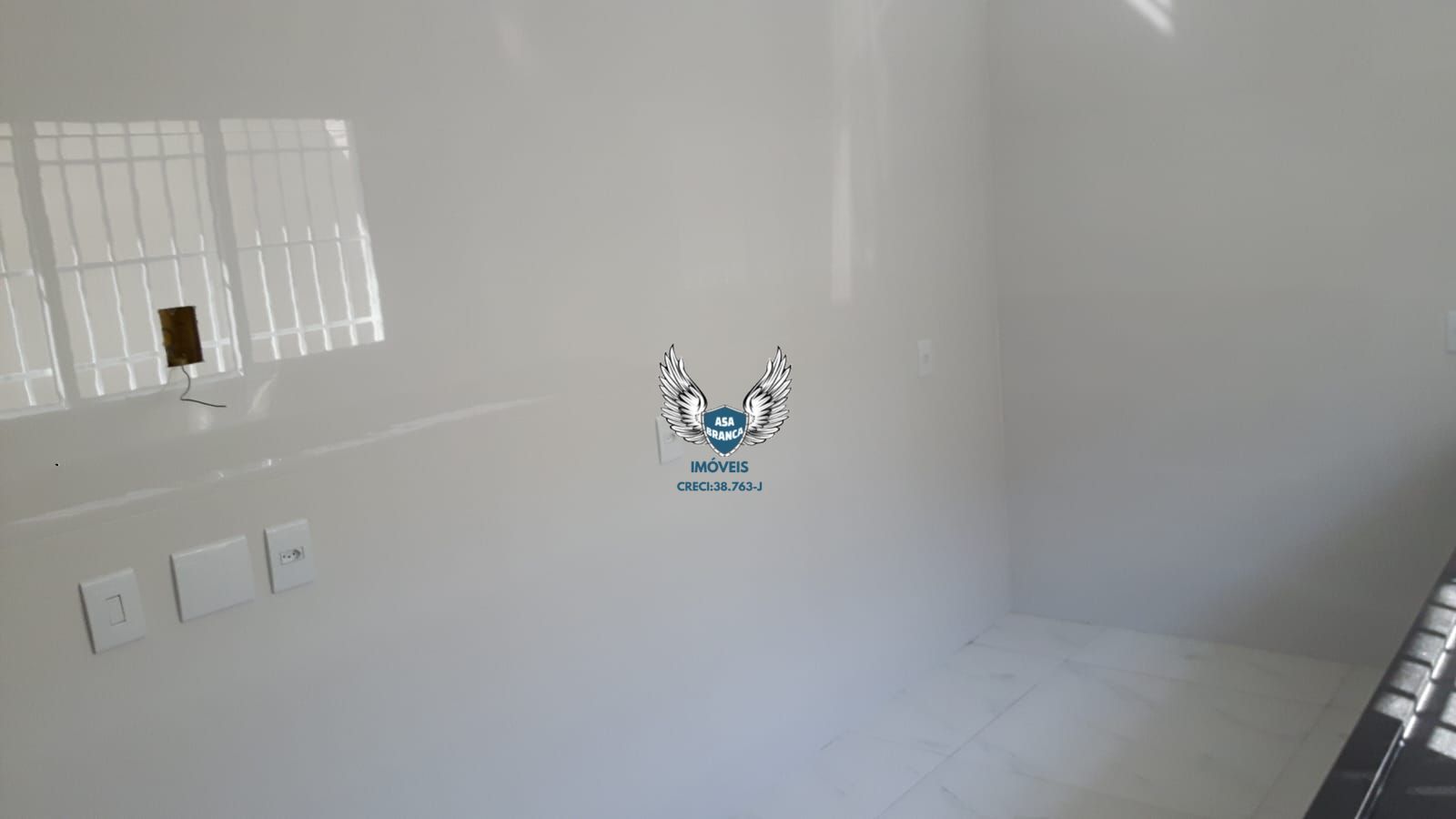 Sobrado triplex novo de alto padrão no lauzane paulista em rua sem saída