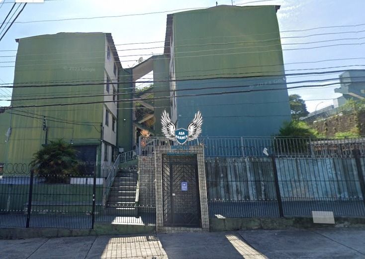Apartamento à venda  no Jardim Antártica - São Paulo, SP. Imóveis