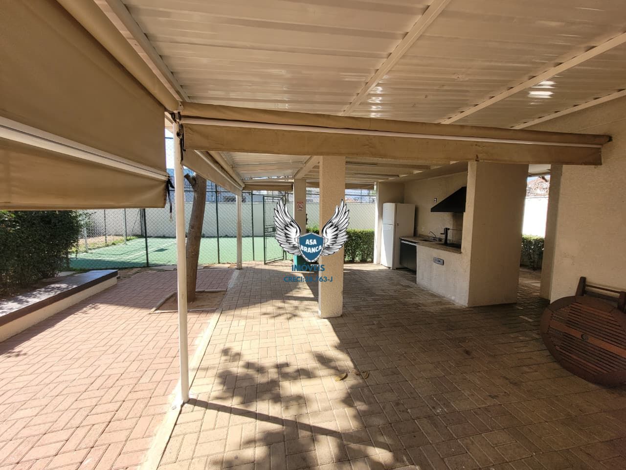 Apartamento, 2 quartos, 53 m² - Foto 25