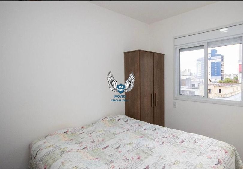 Apartamento, 2 quartos, 46 m² - Foto 20
