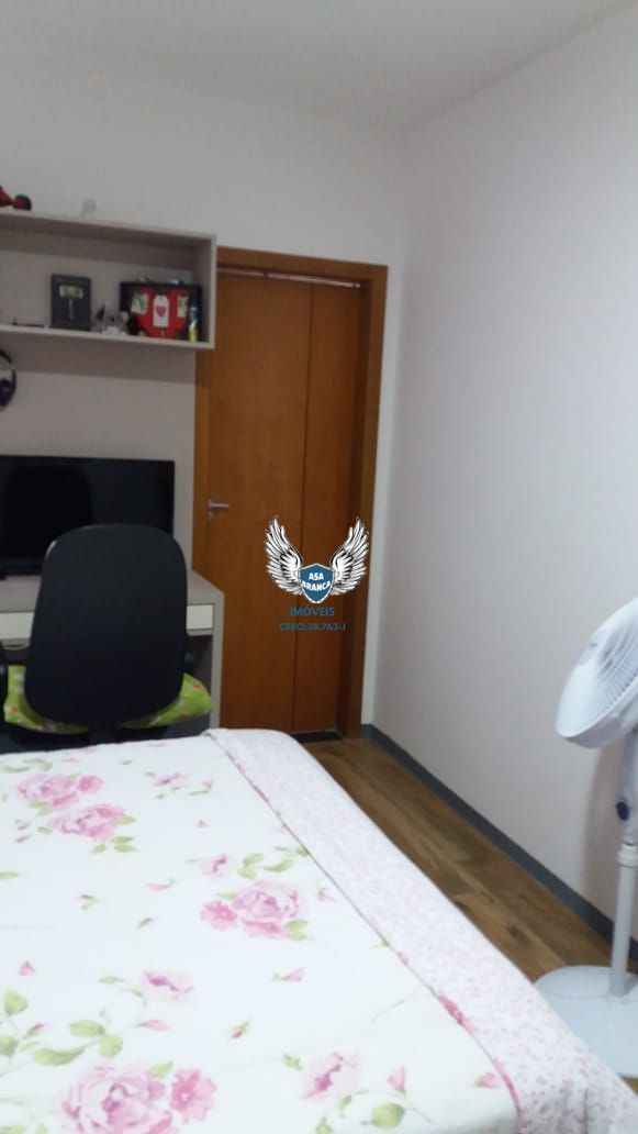 Sobrado na casa verde com 03 dormitórios sendo 03 suítes