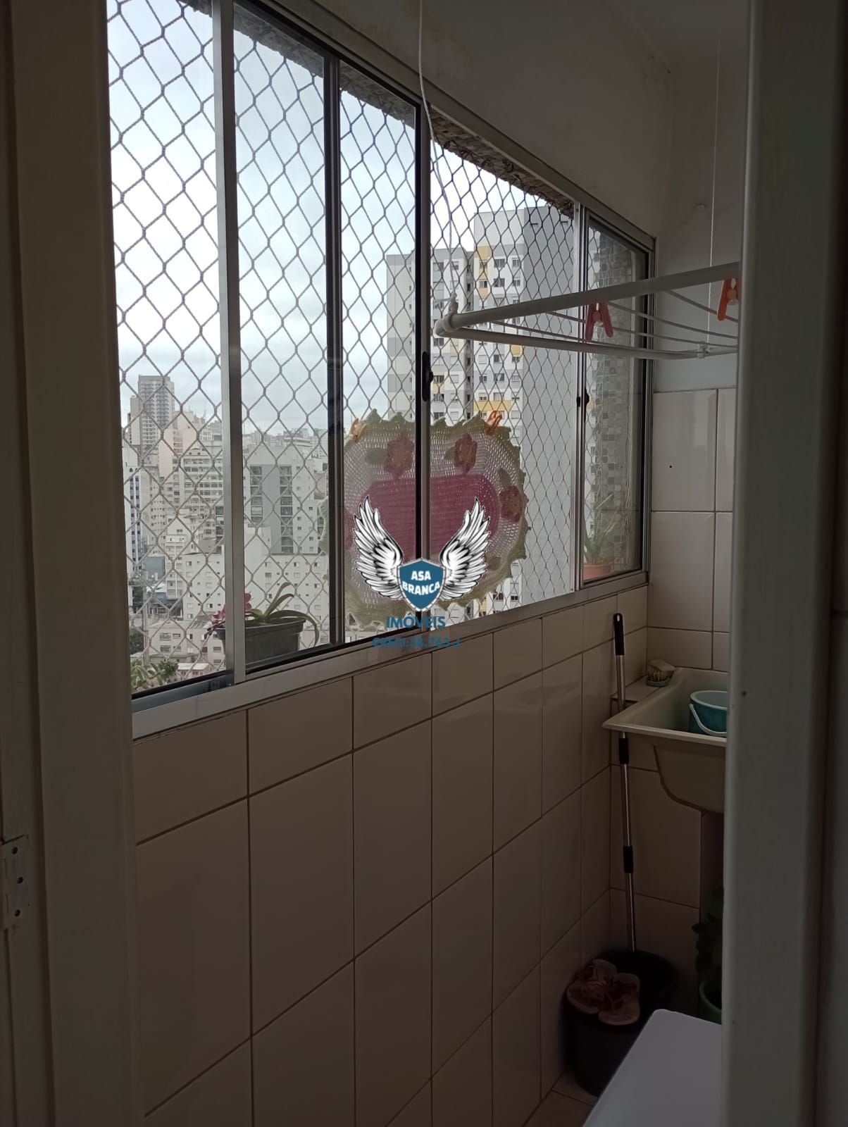 Apartamento, 1 quarto, 50 m² - Foto 23