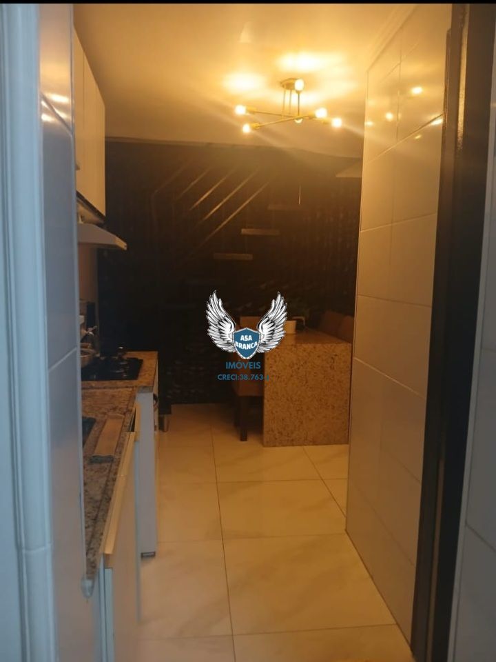 Sobrado na freguesia do ó 02 dormitórios sem vaga de garagem