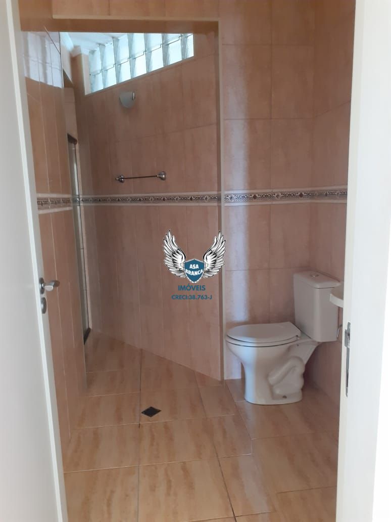 Apartamento em santana 03 dormitórios sendo 01 suíte e 01 vaga de garagem à 05 m