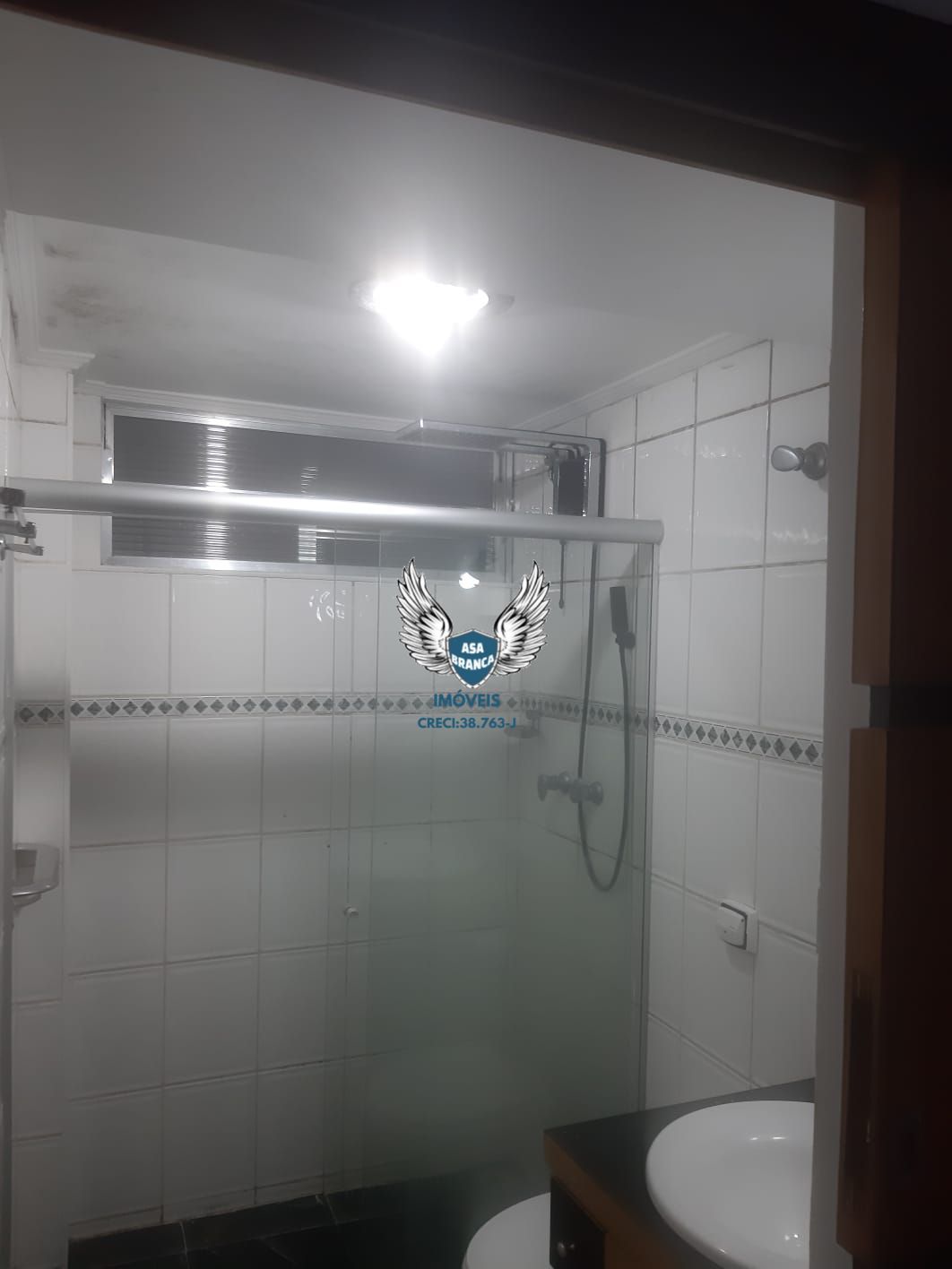 Apartamento em santana com 02 dormitórios, 01 vaga de garagem em ótima localiza