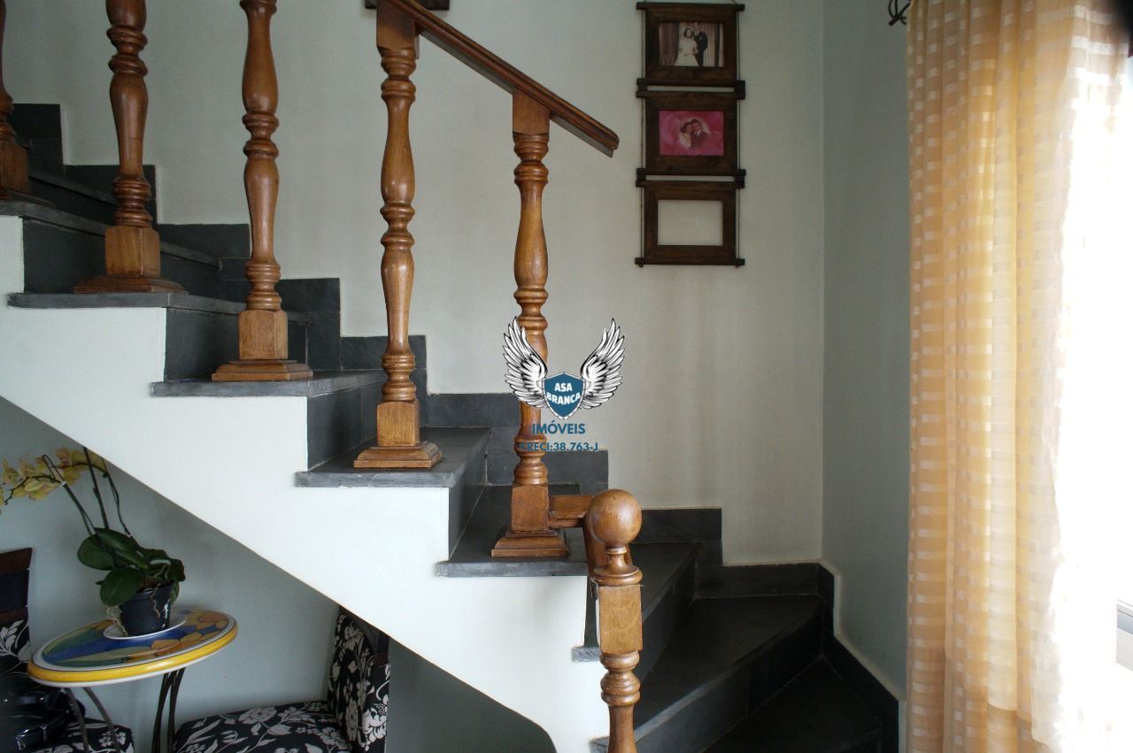 Apartamento duplex na vila gustavo