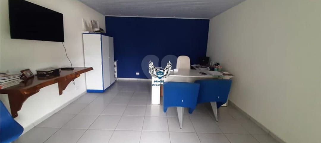Chácara em mariporã para festas ou moradia