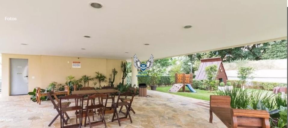 Apartamento no lauzane com 03 suítes e 02 vagas de garagem, próximo ao shopping