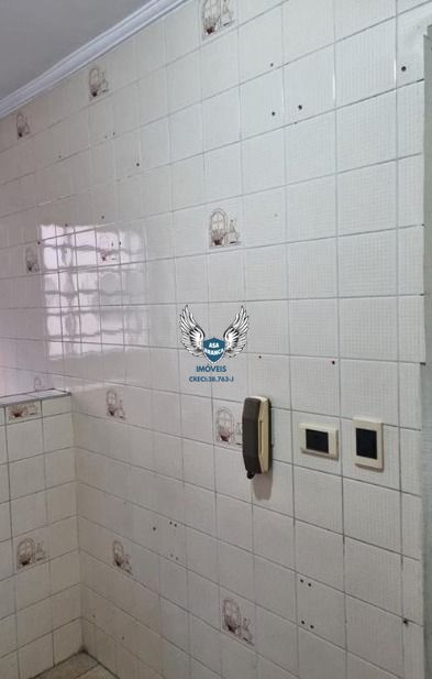 Apartamento no tremembé 02 dormitórios e 01 vaga de garagem