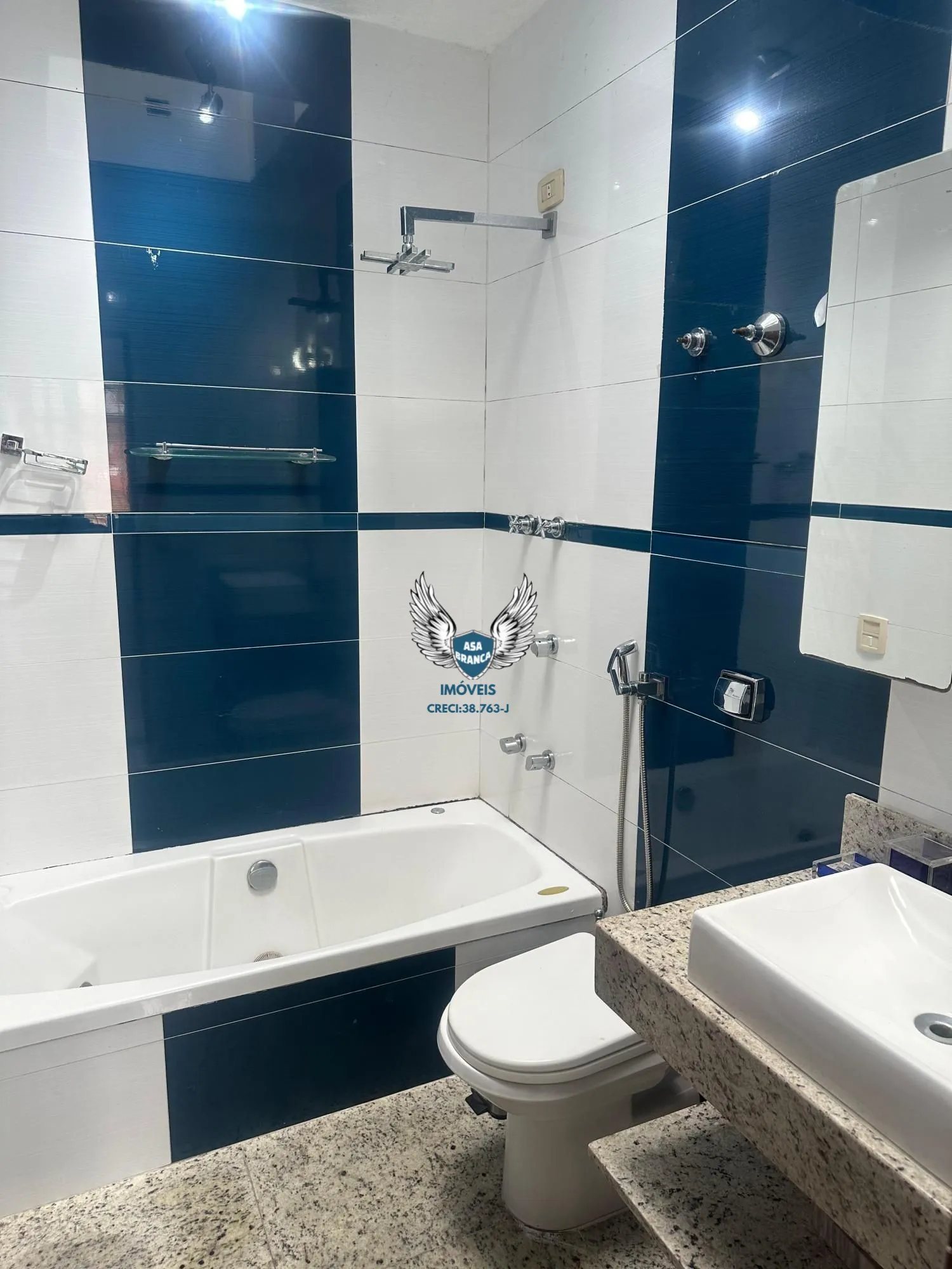 Sobrado, 4 quartos, 238 m² - Foto 44