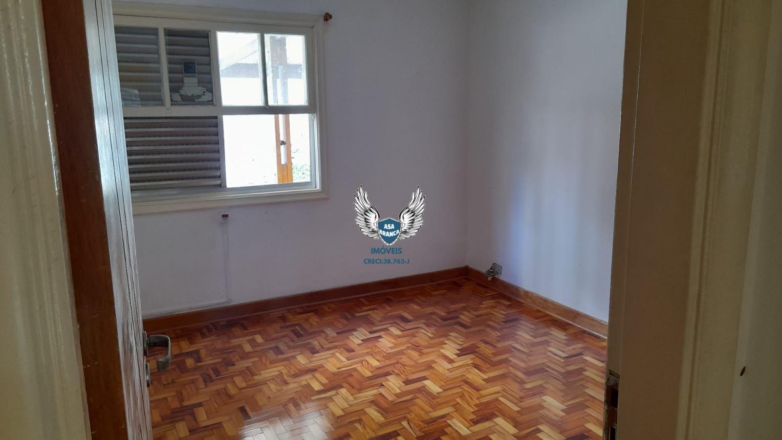 Casa, 6 quartos, 270 m² - Foto 29