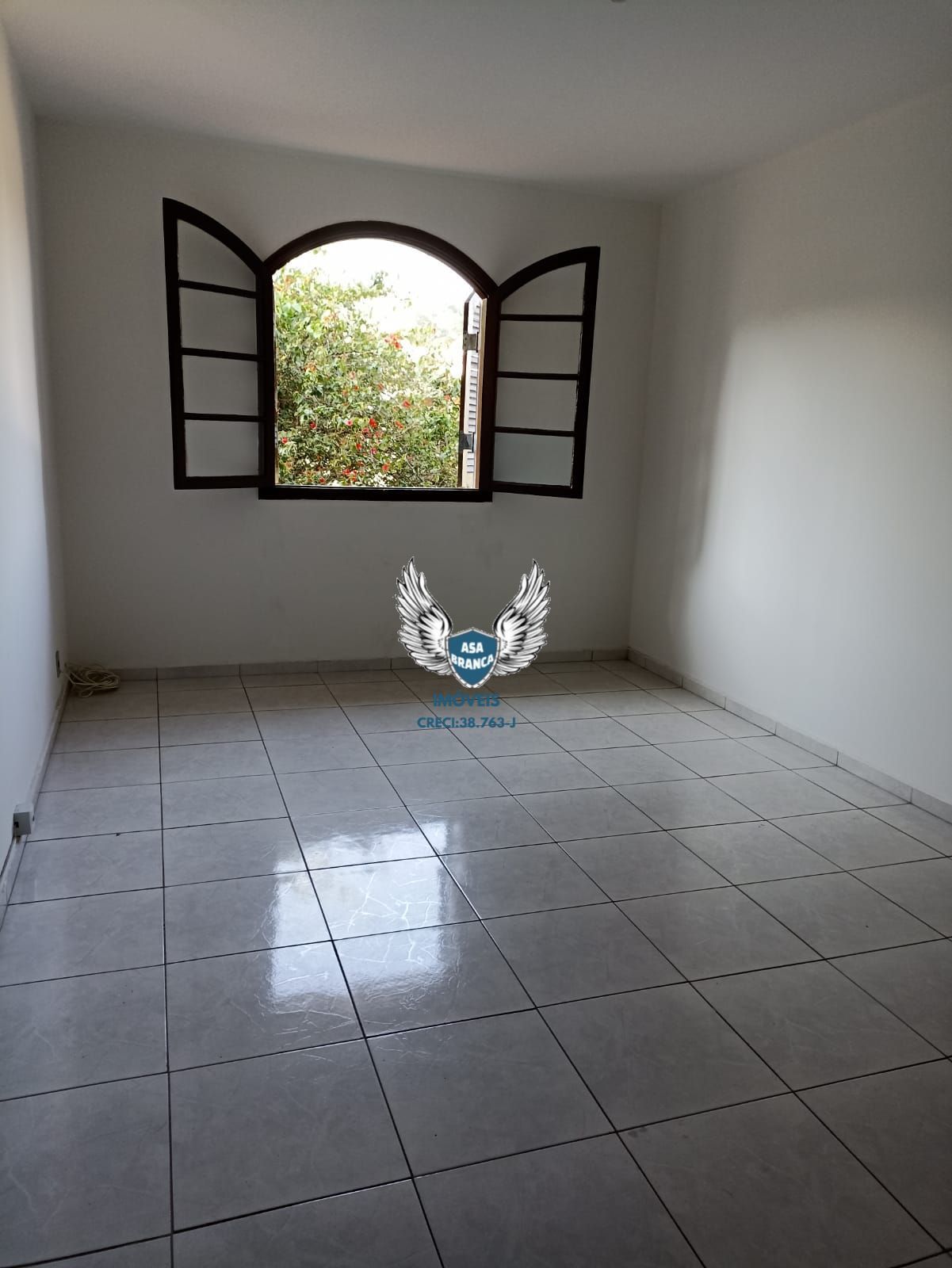 Sobrado com 2 Dorm. , excelente, Tremembé