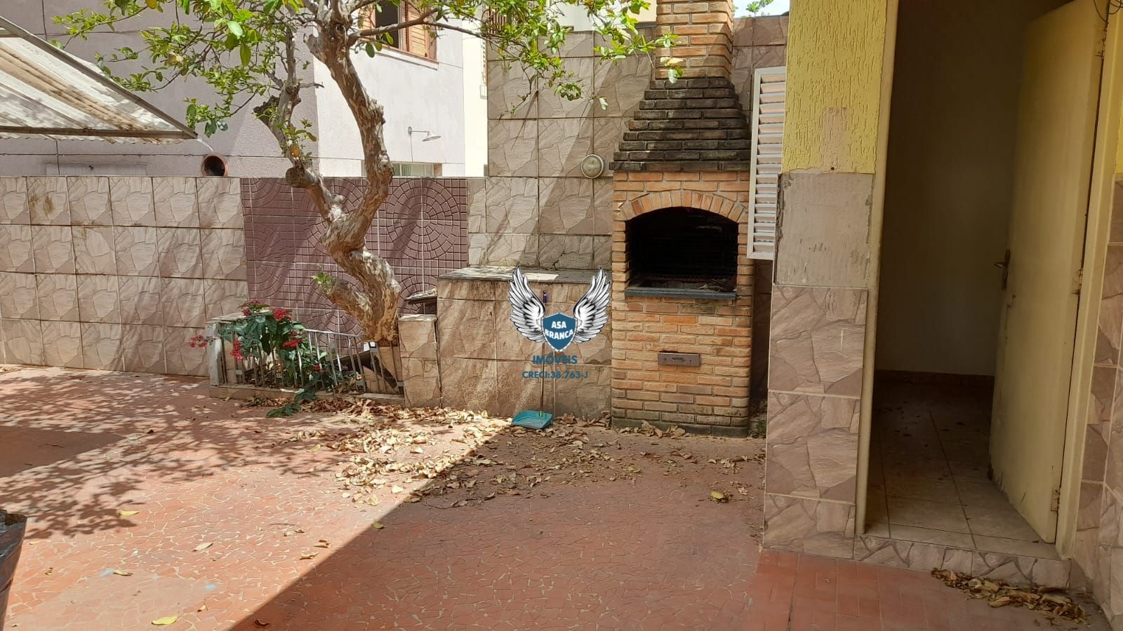 Casa, 6 quartos, 270 m² - Foto 50