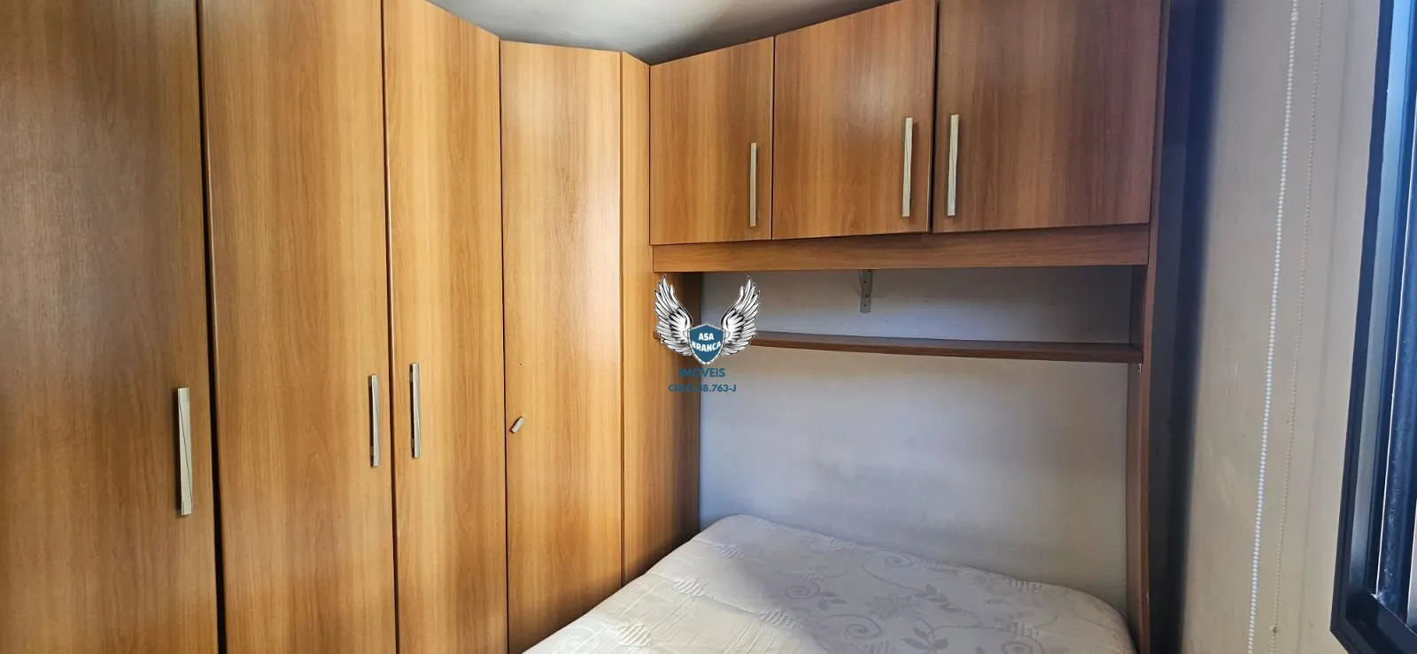 Apartamento, 3 quartos, 67 m² - Foto 22