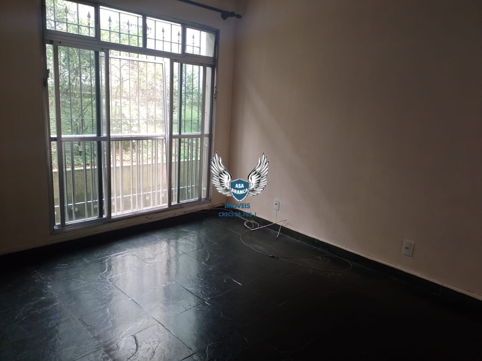 Apartamento, 3 quartos, 79 m² - Foto 2