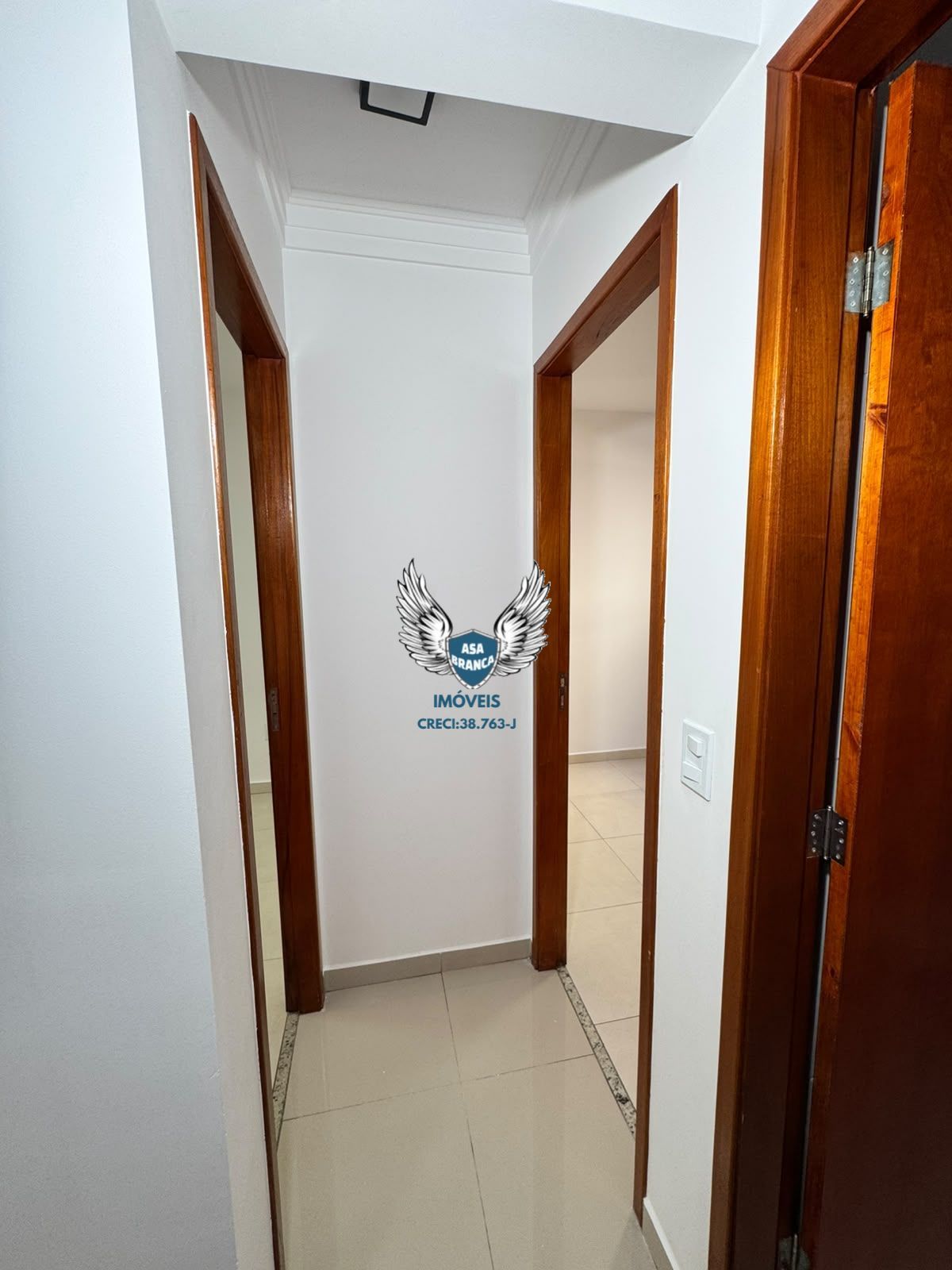 Apartamento, 2 quartos, 40 m² - Foto 16