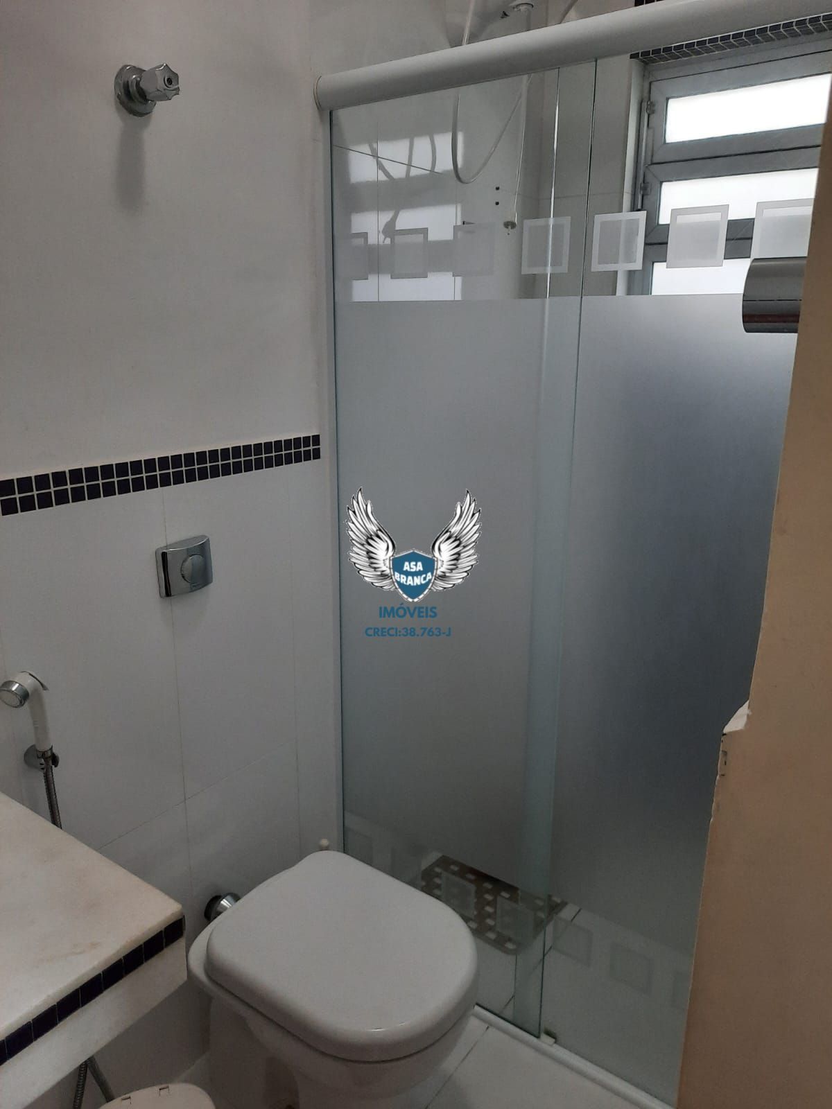 Casa de Condomínio, 2 quartos - Foto 27