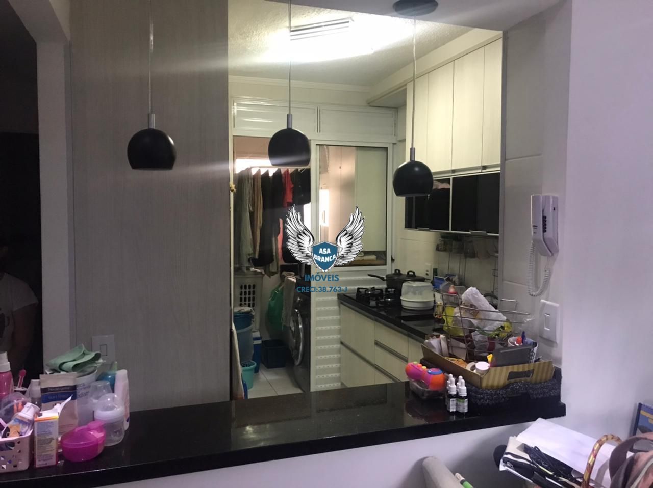 Apartamento no tucuruvi com 02 dormitórios sendo 01 suíte , com varanda gourmet