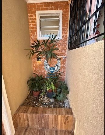 Casa, 3 quartos, 121 m² - Foto 8