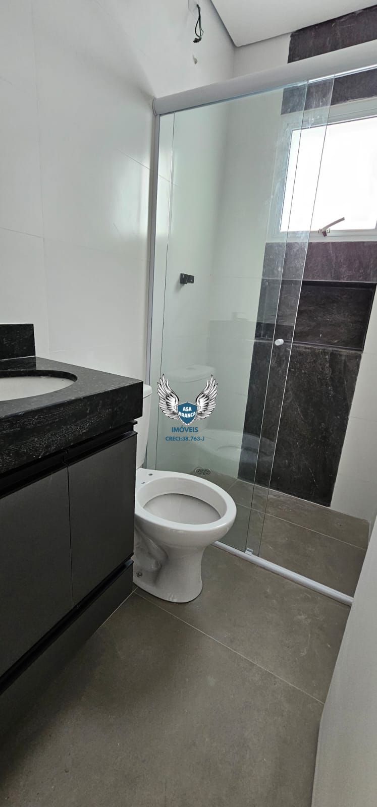 Sobrado, 3 quartos, 176 m² - Foto 23