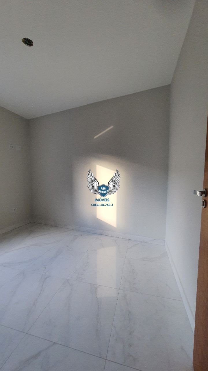 Apartamento de 02 dormitórios com vaga de garagem R$ 306,00 mil , fácil acesso