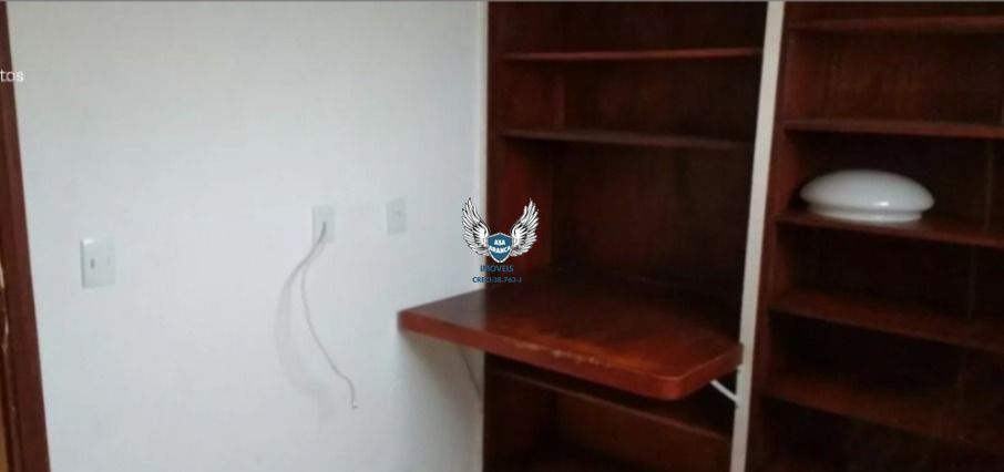 Apartamento em santana com 03 dormitórios e 02 vagas de garagem, proxímo ao metr