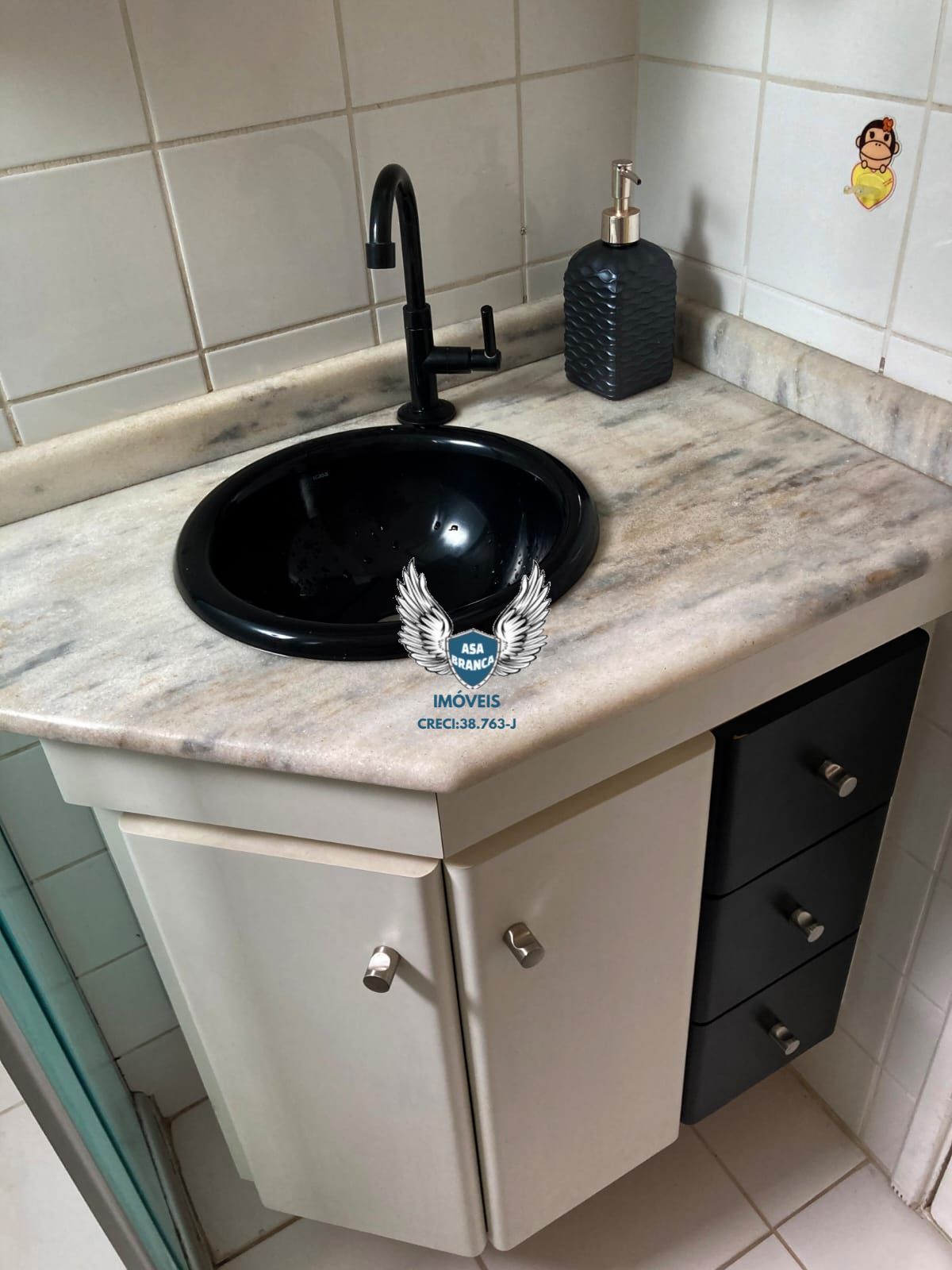 Apartamento, 2 quartos, 50 m² - Foto 16