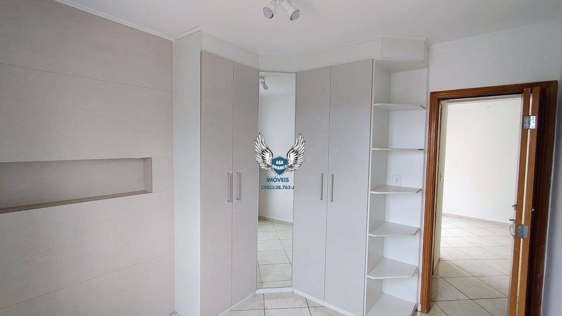 Apartamento no jaçana com 02 dormitórios, 02 banheiros e 01 vaga de garagem