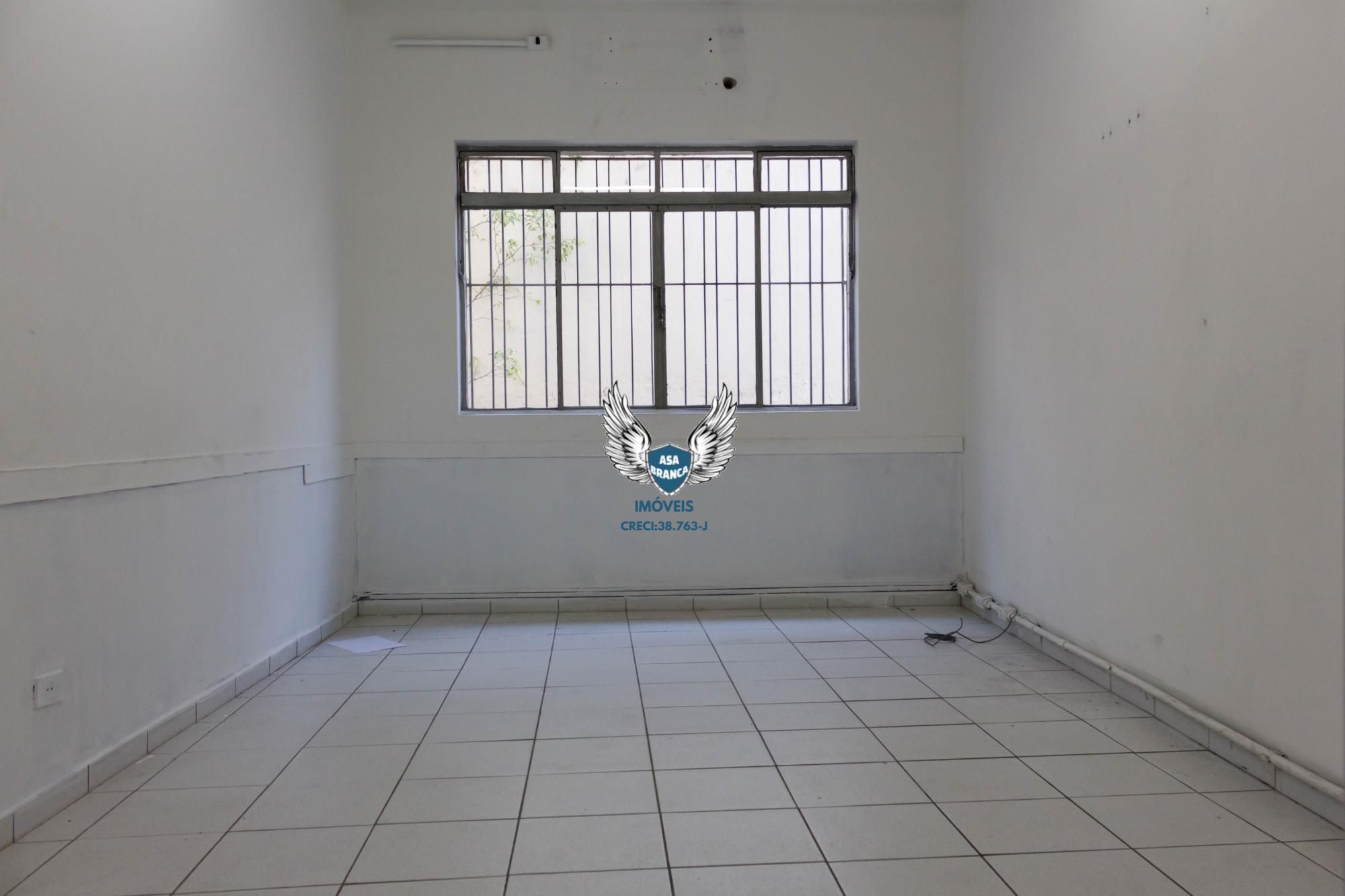 Prédio Inteiro à venda com 4 quartos, 416m² - Foto 17