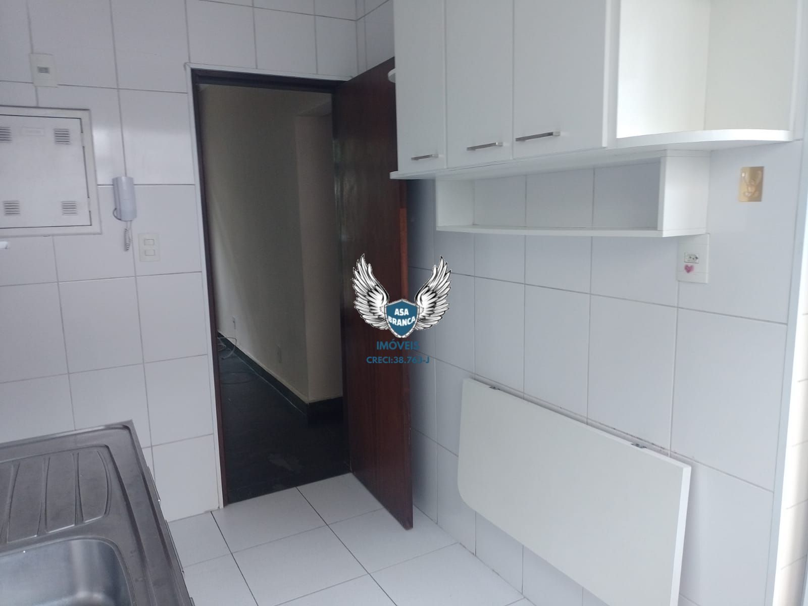 Apartamento, 3 quartos, 79 m² - Foto 27