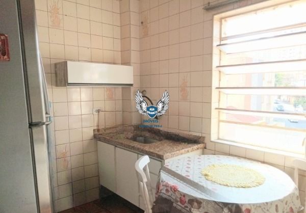 Apartamento em santana 01 dormitório sem vaga de garagem à poucos metro do metrô