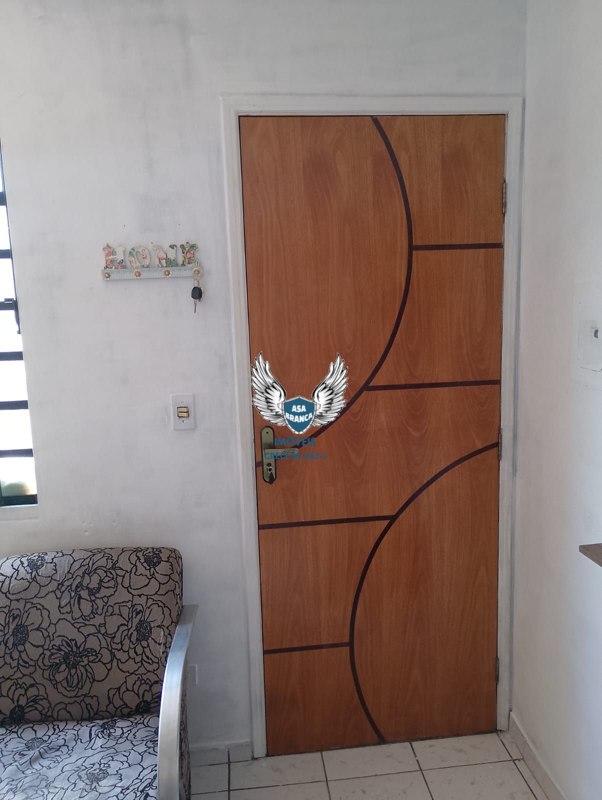 Apartamento, 2 quartos, 54 m² - Foto 7