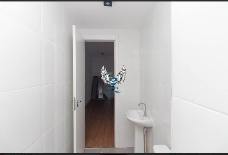 Apartamento, 2 quartos, 34 m² - Foto 12