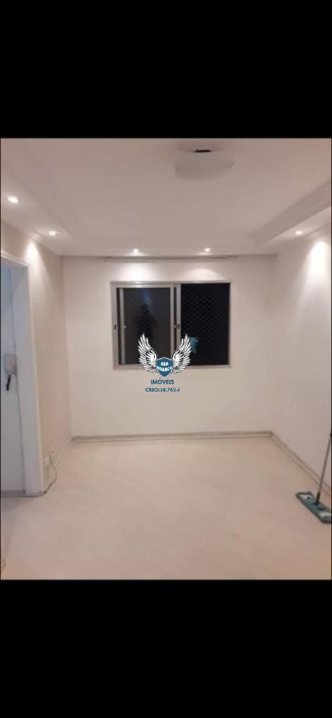 Apartamento à venda  no Freguesia do Ó - São Paulo, SP. Imóveis