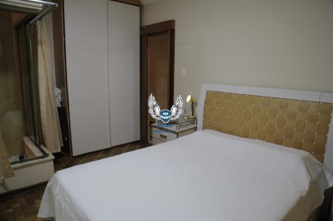 Sobrado, 4 quartos, 400 m² - Foto 20