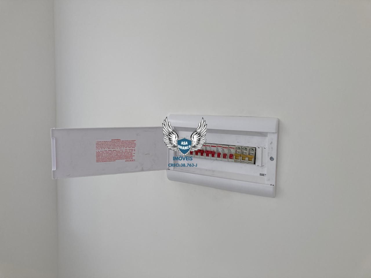 Apartamento, 2 quartos, 46 m² - Foto 12