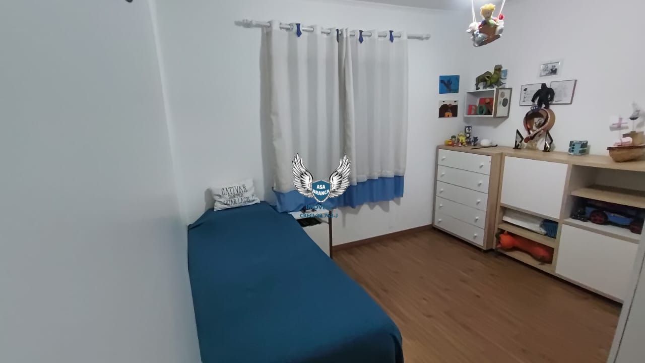 Apartamento na vila amelia com 02 dormitórios e 01 vaga de garagem ( próximo ao