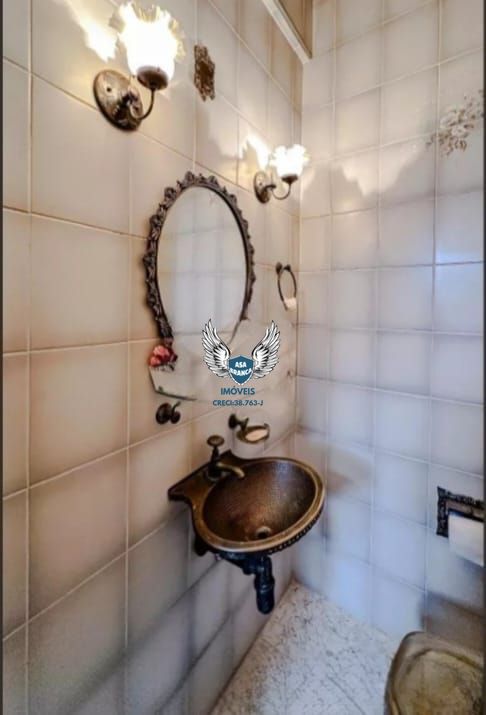 Apartamento, 3 quartos, 171 m² - Foto 20