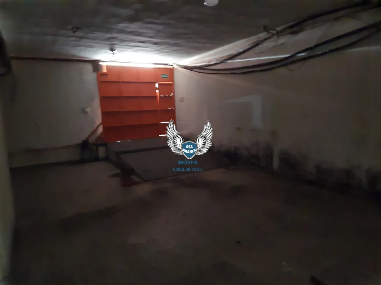 Loja-Salão, 250 m² - Foto 22