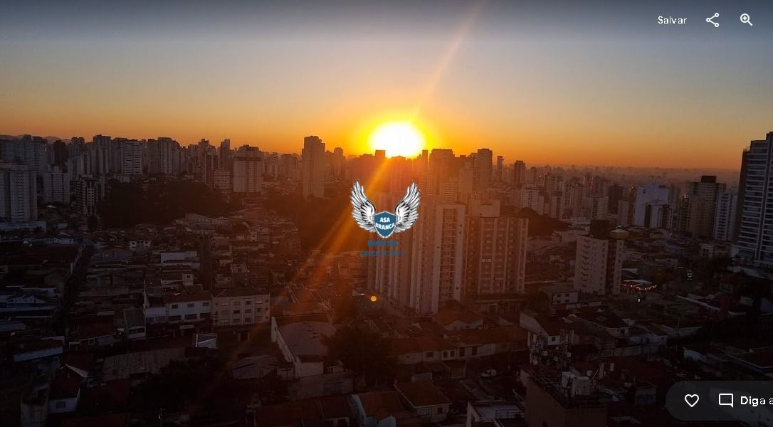 Apartamento em santana com 03 dormitórios sendo as 03 suítes