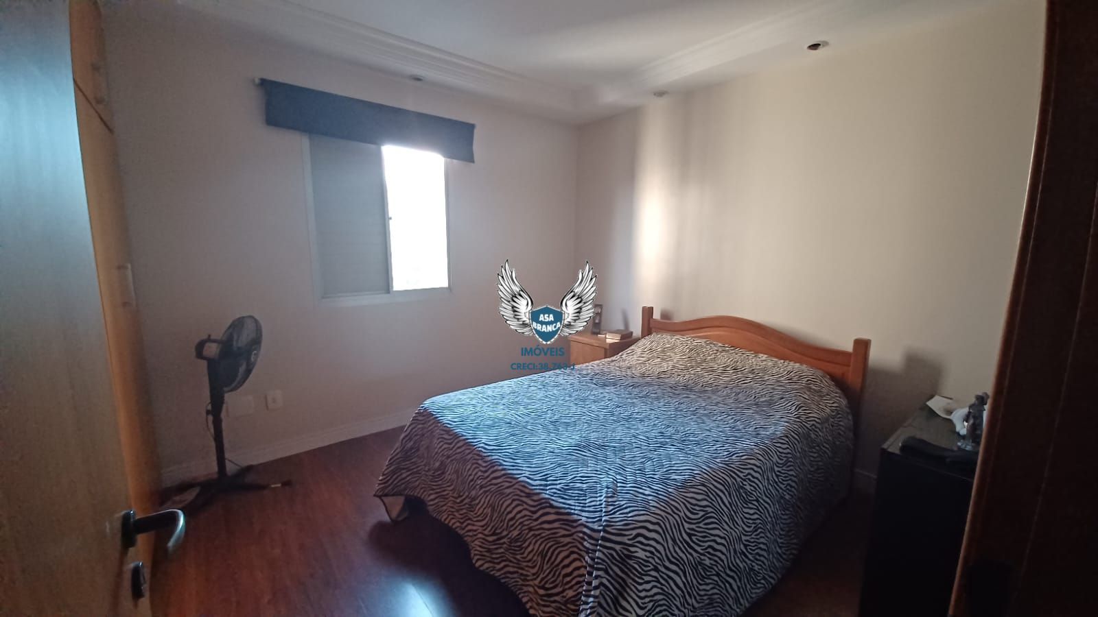 Apartamento no lauzane paulista com 03 dormitórios sendo 01 suíte e 01 vaga de g