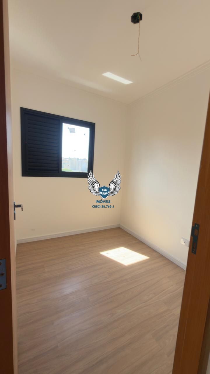 Sobrado, 3 quartos, 90 m² - Foto 10