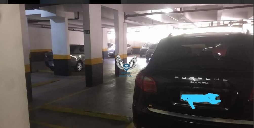 Apartamento na vila mazzei com 02 dormitórios sendo 01 suíte