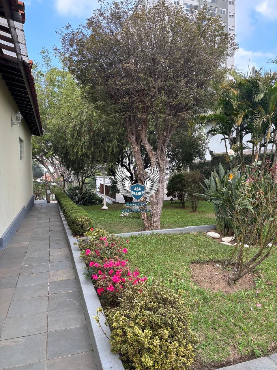 Casa, 5 quartos, 760 m² - Foto 19