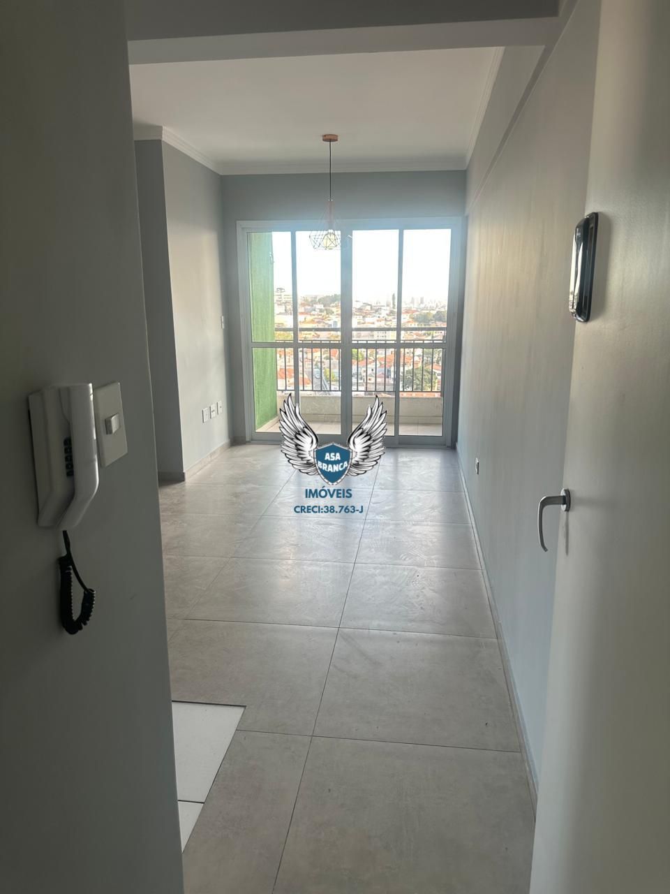 Apartamento, 2 quartos, 47 m² - Foto 14