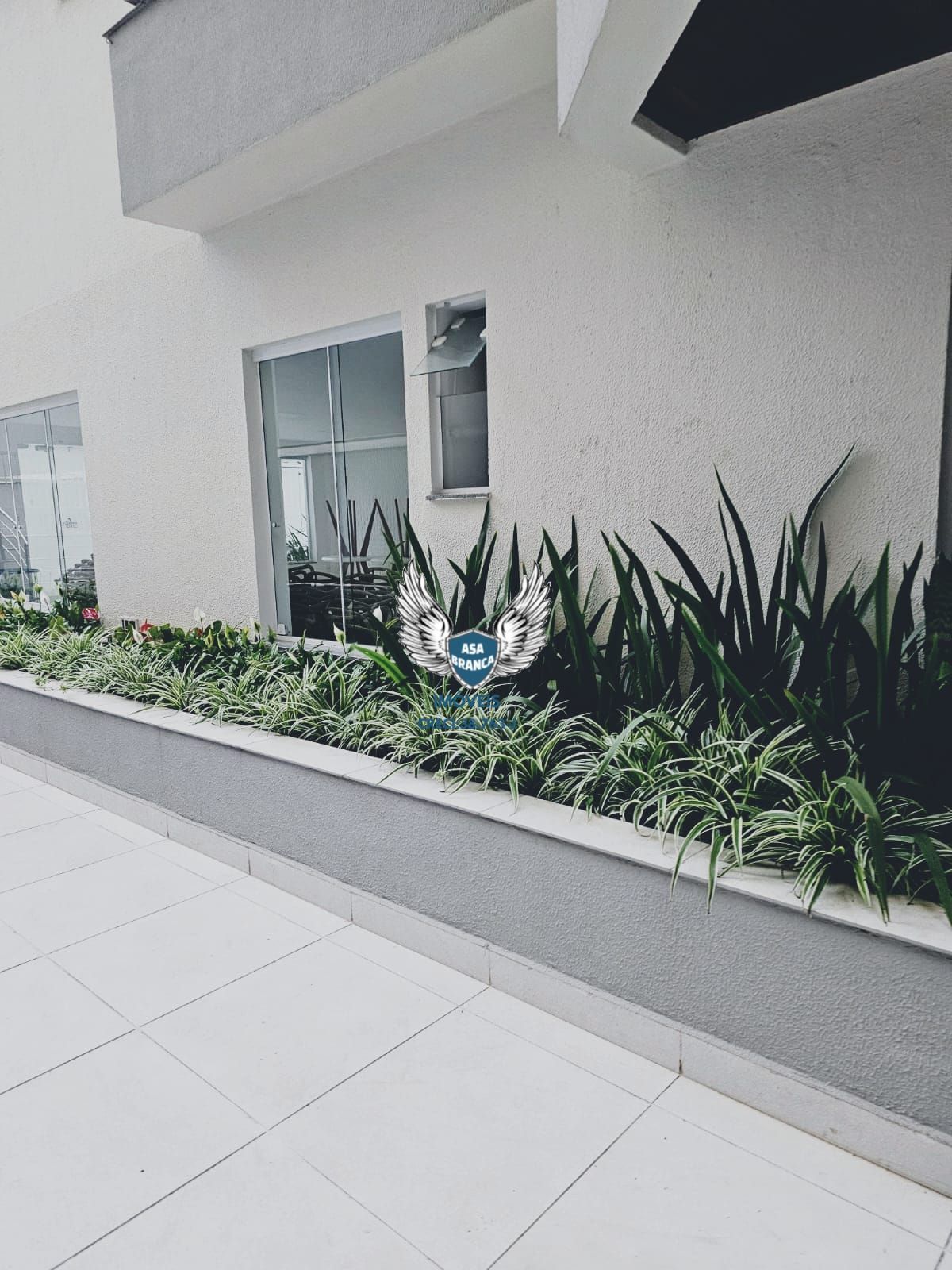Apartamento no parque mandaqui 03 dormitórios sendo 01 suíte e 02 vagas de garag