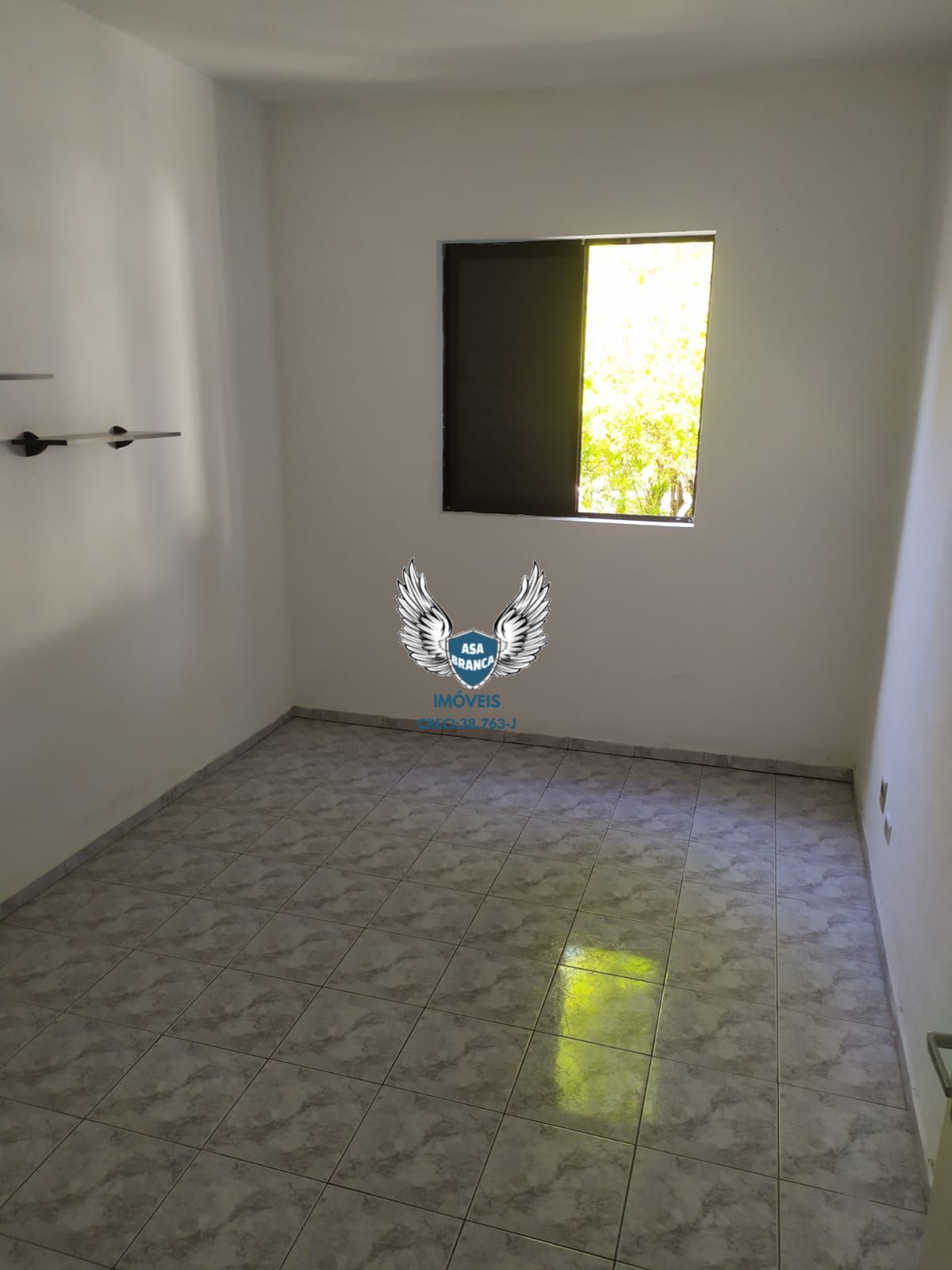 Casa Comercial à venda com 30 quartos, 900m² - Foto 14