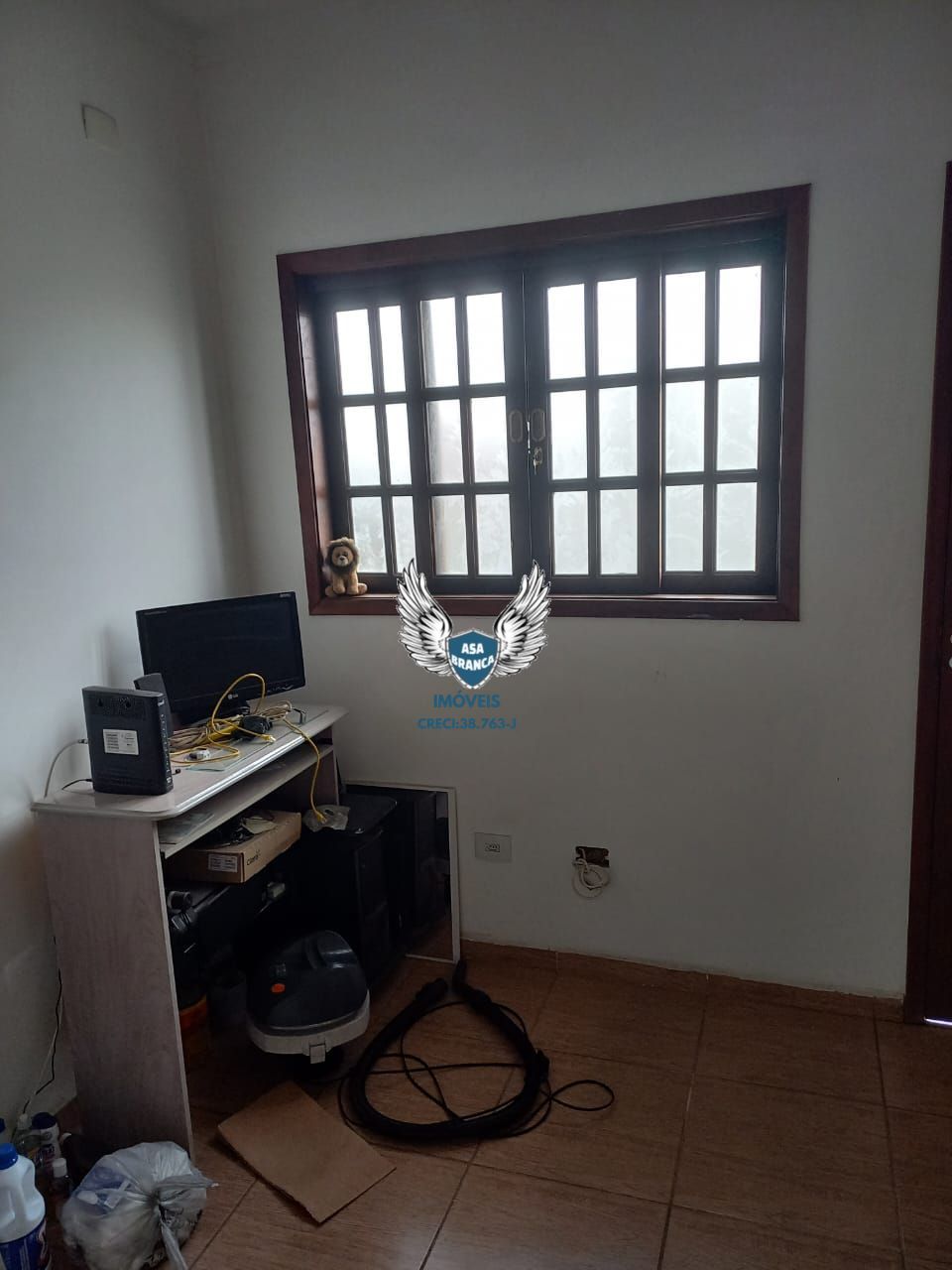 Sobrado na freguesia do ó com 04 dormitórios sendo 02 suítes